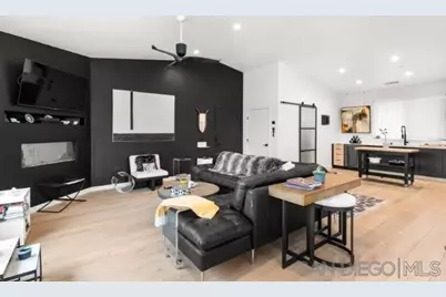  1615 Vista Del Lago, Fallbrook, CA 92028 - Photo 8