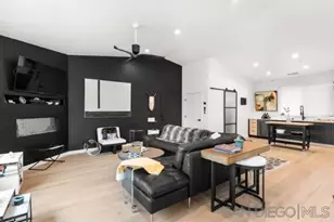 1615 Vista Del Lago, Fallbrook, CA 92028 - Photo 8