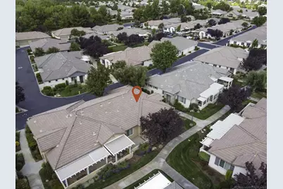  1645 Beaver Creek #A, Beaumont, CA 92223 - Photo 36