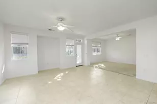 1645 Beaver Creek, Beaumont, CA 92223 - Photo 2