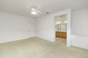 1645 Beaver Creek, Beaumont, CA 92223 - Photo 22