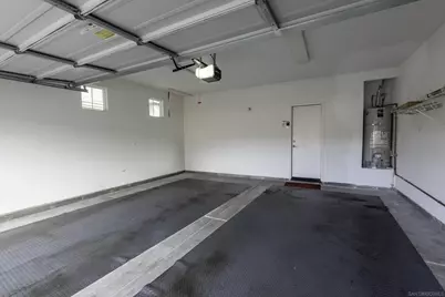  1645 Beaver Creek #A, Beaumont, CA 92223 - Photo 34