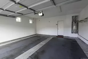 1645 Beaver Creek, Beaumont, CA 92223 - Photo 34