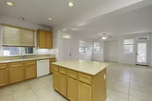 1645 Beaver Creek, Beaumont, CA 92223 - Photo 8