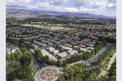  1645 Beaver Creek #A, Beaumont, CA 92223 - Photo 38