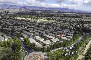 1645 Beaver Creek, Beaumont, CA 92223 - Photo 38