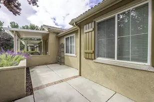 1645 Beaver Creek, Beaumont, CA 92223 - Photo 30