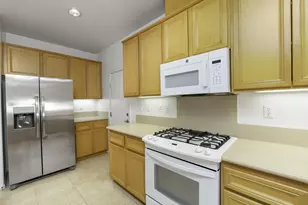 1645 Beaver Creek, Beaumont, CA 92223 - Photo 6