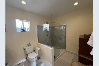  3189 W Club Cir, Borrego Springs, CA 92004 - Photo 16