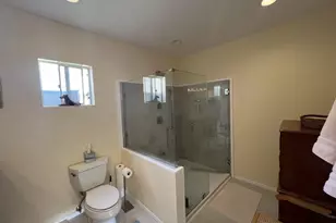 3189 W Club Circle, Borrego Springs, CA 92004 - Photo 16