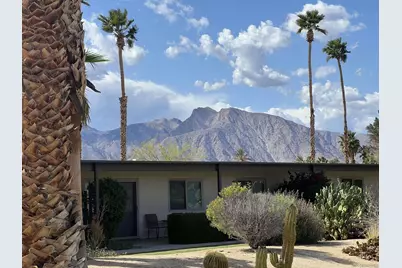  3189 W Club Cir, Borrego Springs, CA 92004 - Photo 2