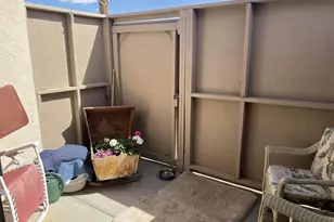 3189 W Club Circle, Borrego Springs, CA 92004 - Photo 18