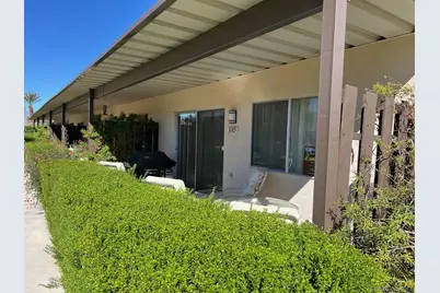  3189 W Club Cir, Borrego Springs, CA 92004 - Photo 30