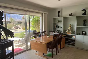 3189 W Club Circle, Borrego Springs, CA 92004 - Photo 6