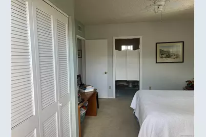  3189 W Club Cir, Borrego Springs, CA 92004 - Photo 14