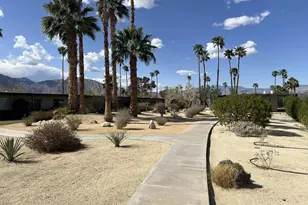 3189 W Club Circle, Borrego Springs, CA 92004 - Photo 26