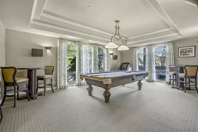  5305 La Crescenta, Rancho Santa Fe, CA 92067 - Photo 30