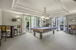 5305 La Crescenta, Rancho Santa Fe, CA 92067 - Photo 30