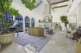 5305 La Crescenta, Rancho Santa Fe, CA 92067 - Photo 28