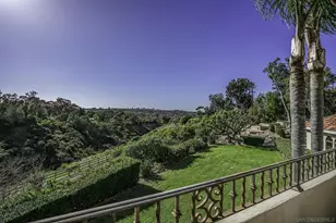 5305 La Crescenta, Rancho Santa Fe, CA 92067 - Photo 40