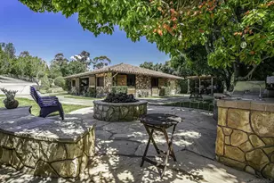 5305 La Crescenta, Rancho Santa Fe, CA 92067 - Photo 8