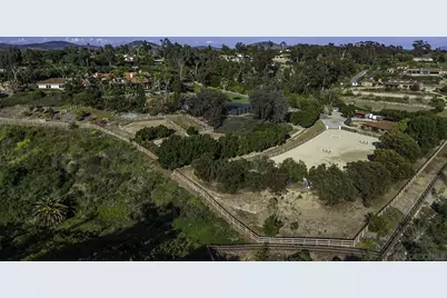  5305 La Crescenta, Rancho Santa Fe, CA 92067 - Photo 16