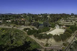 5305 La Crescenta, Rancho Santa Fe, CA 92067 - Photo 16