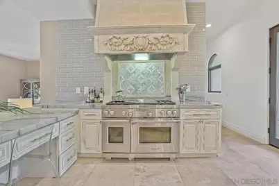  5305 La Crescenta, Rancho Santa Fe, CA 92067 - Photo 12