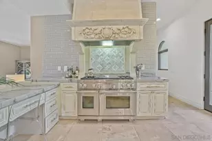 5305 La Crescenta, Rancho Santa Fe, CA 92067 - Photo 12