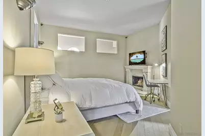  5305 La Crescenta, Rancho Santa Fe, CA 92067 - Photo 56
