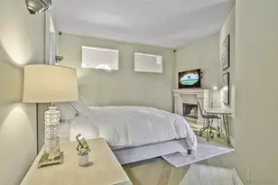 5305 La Crescenta, Rancho Santa Fe, CA 92067 - Photo 56