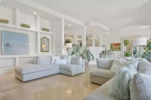 5305 La Crescenta, Rancho Santa Fe, CA 92067 - Photo 36