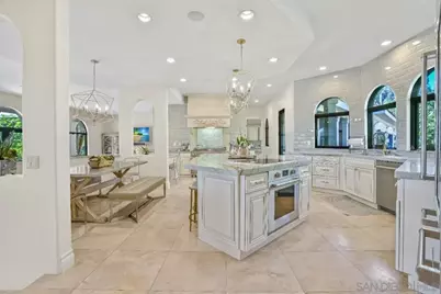  5305 La Crescenta, Rancho Santa Fe, CA 92067 - Photo 36