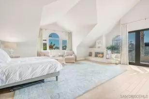 5305 La Crescenta, Rancho Santa Fe, CA 92067 - Photo 44