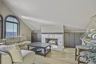 5305 La Crescenta, Rancho Santa Fe, CA 92067 - Photo 46