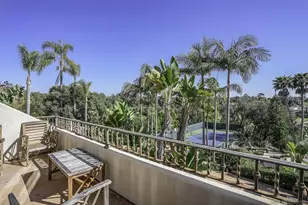 5305 La Crescenta, Rancho Santa Fe, CA 92067 - Photo 54