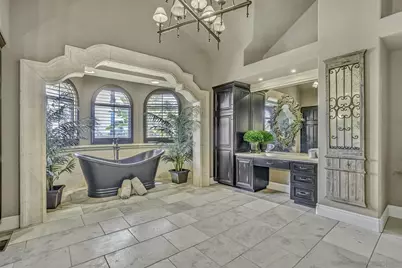  5305 La Crescenta, Rancho Santa Fe, CA 92067 - Photo 48