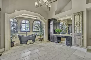 5305 La Crescenta, Rancho Santa Fe, CA 92067 - Photo 48