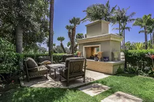 5305 La Crescenta, Rancho Santa Fe, CA 92067 - Photo 62