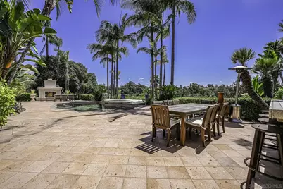  5305 La Crescenta, Rancho Santa Fe, CA 92067 - Photo 60