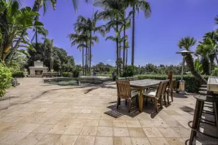 5305 La Crescenta, Rancho Santa Fe, CA 92067 - Photo 60