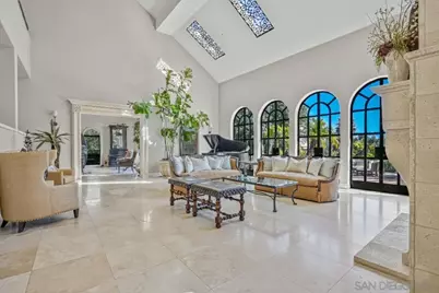  5305 La Crescenta, Rancho Santa Fe, CA 92067 - Photo 30