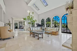 5305 La Crescenta, Rancho Santa Fe, CA 92067 - Photo 30