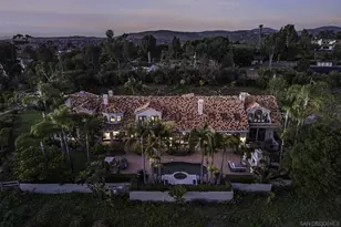 5305 La Crescenta, Rancho Santa Fe, CA 92067 - Photo 18