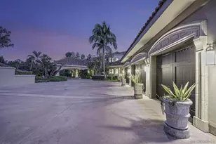 5305 La Crescenta, Rancho Santa Fe, CA 92067 - Photo 24
