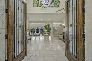 5305 La Crescenta, Rancho Santa Fe, CA 92067 - Photo 28