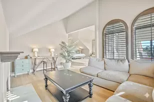 5305 La Crescenta, Rancho Santa Fe, CA 92067 - Photo 44