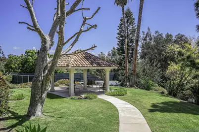  5305 La Crescenta, Rancho Santa Fe, CA 92067 - Photo 62
