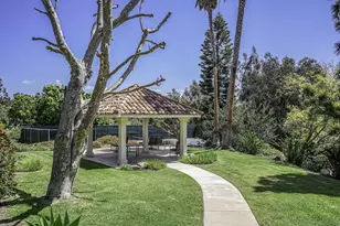 5305 La Crescenta, Rancho Santa Fe, CA 92067 - Photo 62