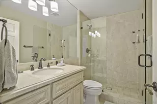 5305 La Crescenta, Rancho Santa Fe, CA 92067 - Photo 68